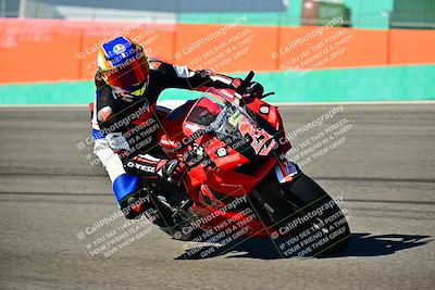 media/Oct-24-2025-2WTD (Fri) [[491f36c2bf]]/C Group/Session 2 (Turns 3 and 4)/